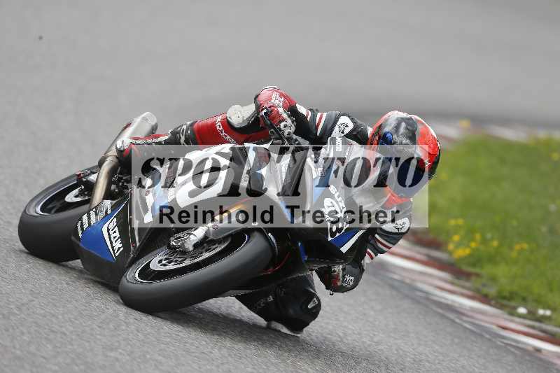 /33 24.07.2025 Speer Racing ADR/Gruppe weiss/778